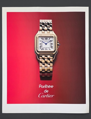Orologio vestito lusso