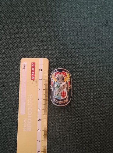 Small nos cinelli - cinelli, badge