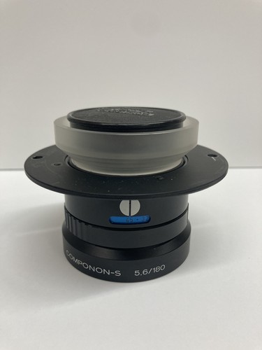 Schneider kreuznach compononon - schneider,