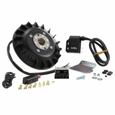 ""PINASCO 25356837 IGNITION