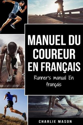 Manuel coureur franais - manuel, franais/