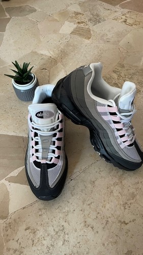 Air max - air,