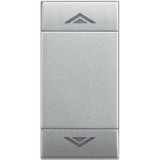 Bticino Living Light Tech