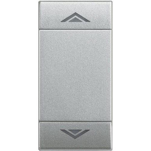 Bticino living light - bticino, tech