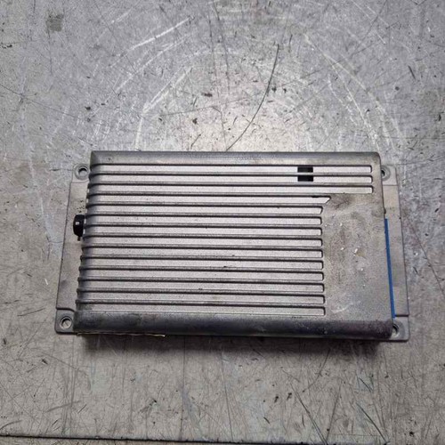 Centralina bluetooth bmw - bmw, serie