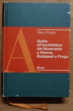 Guida all'architettura del