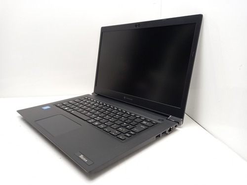 Dynabook tecra a40 18a - tecra, 14"