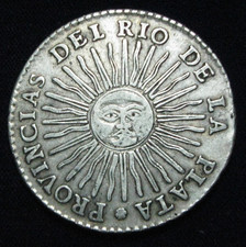 ZALDI2010 - ARGENTINA RIO DE