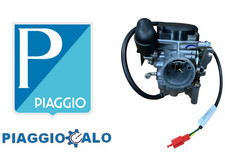 CM156010 CARBURATORE ORIGINALE