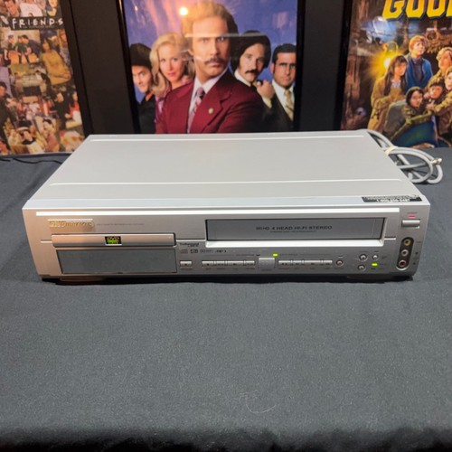 Emerson ewd2204 lettore dvd - ewd2204,