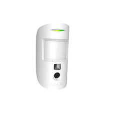 Ajax MotionCam (PhOD)