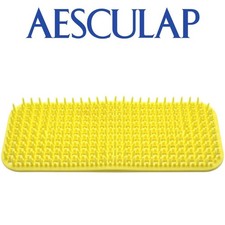 Aesculap JF944 Vassoio di