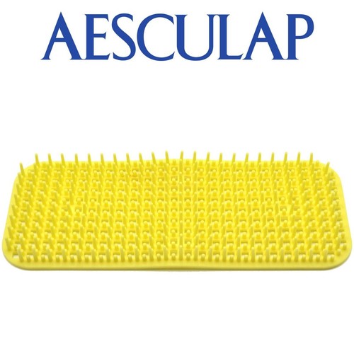 Aesculap jf944 vassoio - aesculap, di