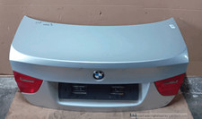 41617168515 Cofano post.  BMW Serie 3 (E92) Coup� 325xi/325i xDrive Cpé