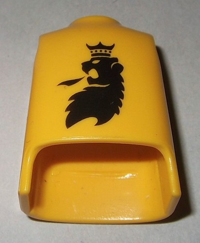 08441 corpo giallo - 08441,,