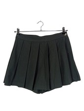 ZARA Gonna da tennis Donna