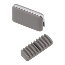Per Mercedes S300 AC Vent Tab