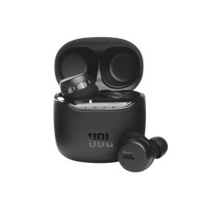 JBL Tour Pro+ TWS, Auricolari
