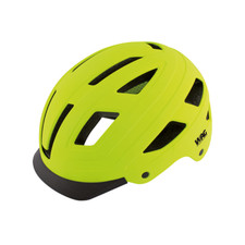 Casco Bici City L 58-61cm