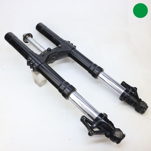 Moto morini scrambler forcella - moto,