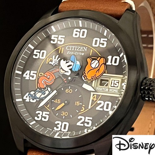 Orologio polso disney - orologio,