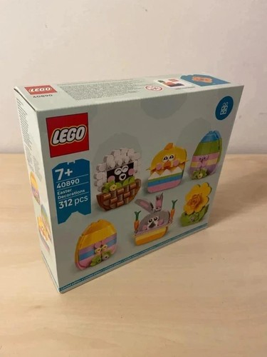 Lego edizione limitata - lego,