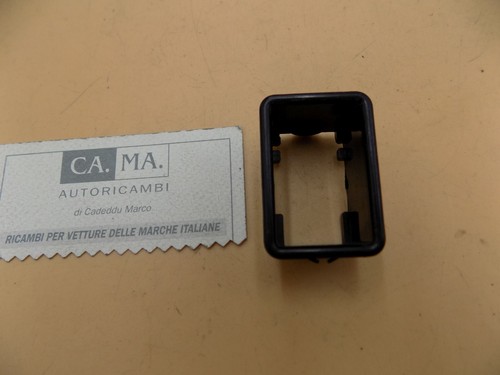 Fiat campagnola cornice - campagnola,