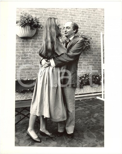 1988 venezia mostra - venezia,