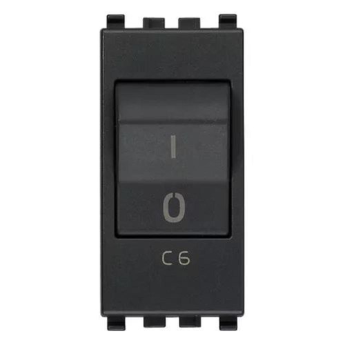 Vimar eikon interruttore - -,