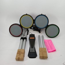 Rock band edizione speciale - rock, [edizione