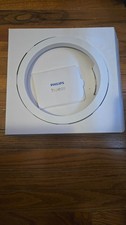 Philips Hue Sana Lampada da