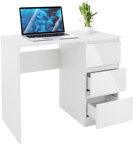 Design scrivania con - ml-design,
