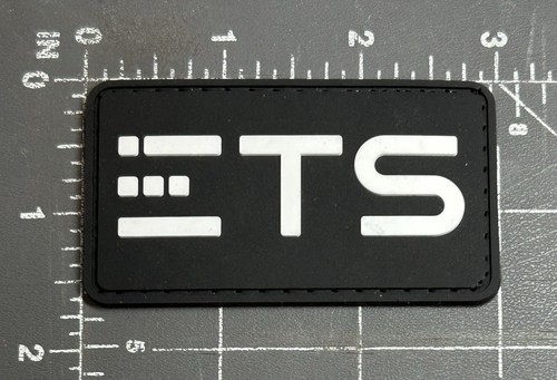 Ets eminente tecnico soluzioni - ets,