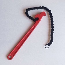 Benman art. 70310 chiave a