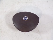7701 Airbag volante Fiat