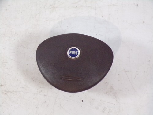 7701 airbag volante - 7701,
