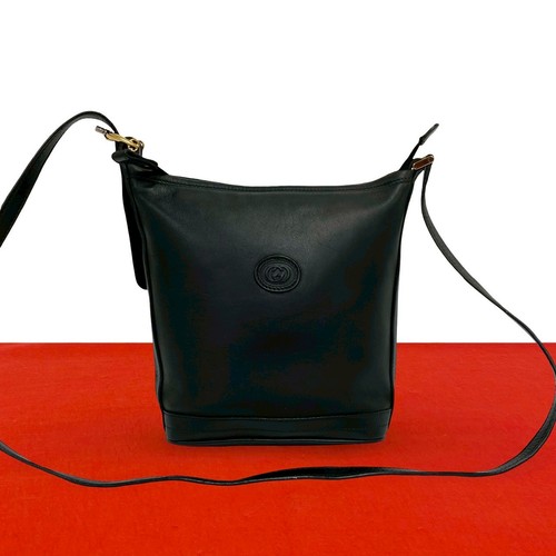 Borsa tracolla con - a,