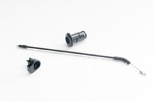 653994 - KIT TRASMISSIONE APERTURA SELLA PIAGGIO VESPA LX - VESPA S