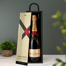 Confezione Regalo Vino