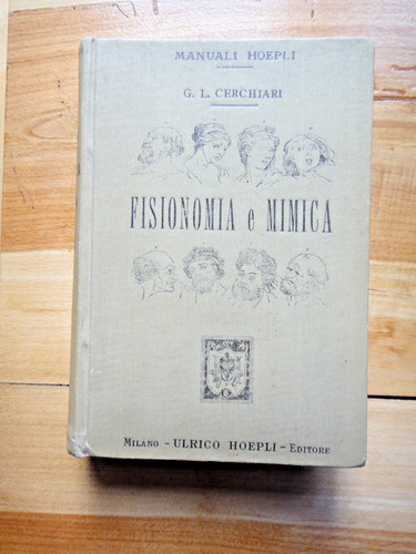 1905 fisionomia - 1905-fisionomia, e