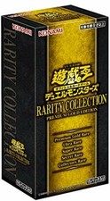 Yu-Gi-Oh OCG Duel Monsters
