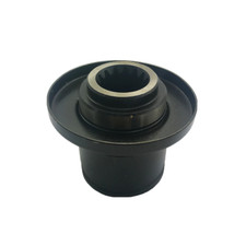 Accoppiatore albero motore