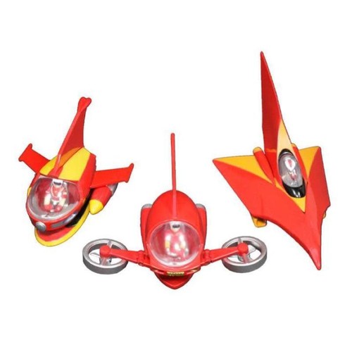 Great mazinger - mazinger/mazinger, z