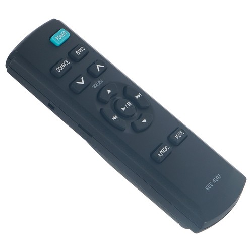 Rue 4202 telecomando - telecomando, di