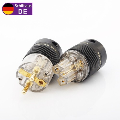 Coppia alimentatore 24k - coppia,
