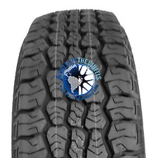 PNEUMATICI GOMME TRACMAX AT01 235/75 R15 109T XL 