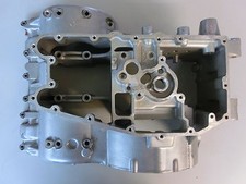 Triumph Sprint RS 955i T695