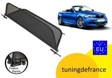 BMW Série 1 E88 Cabriolet