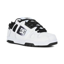 Stag scarpe skate - da,