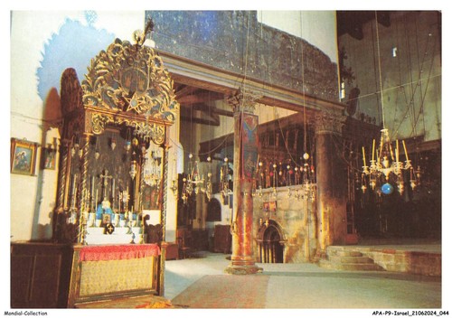 Apap9 0519 israel bethlehem - apap9-0519-israel,